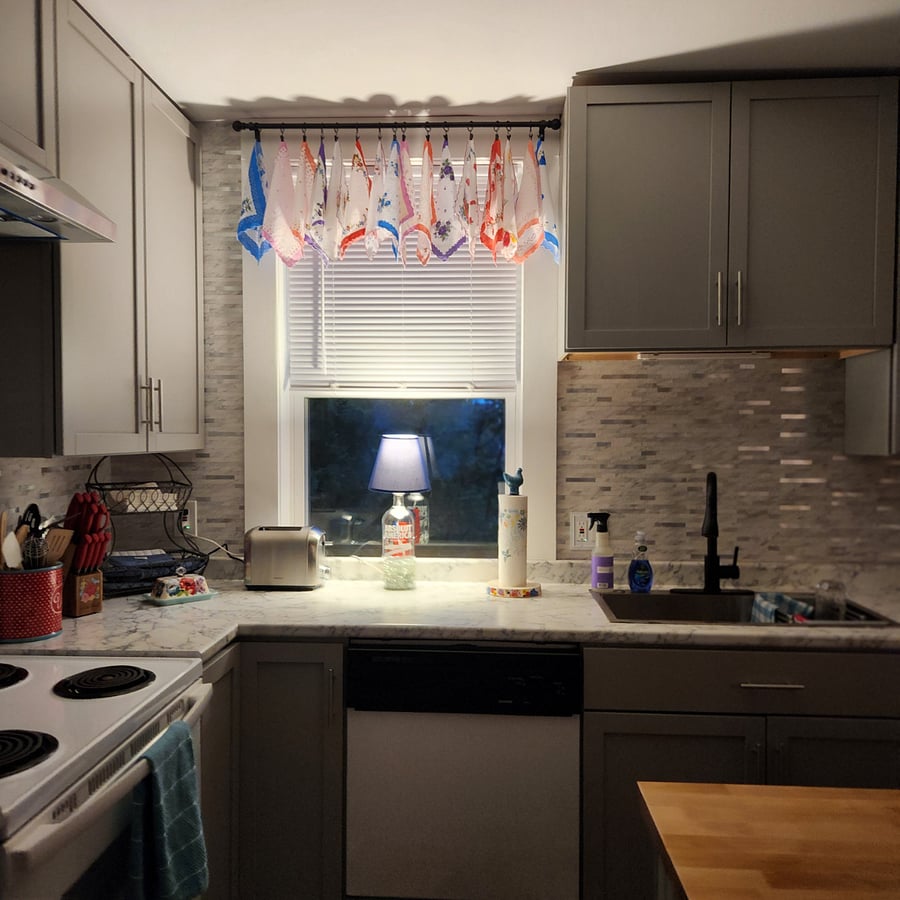 Furnished Finder property 668256_1 photo 19
