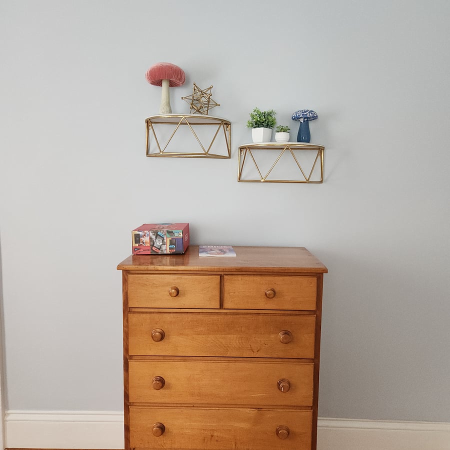 Furnished Finder property 668256_1 photo 29