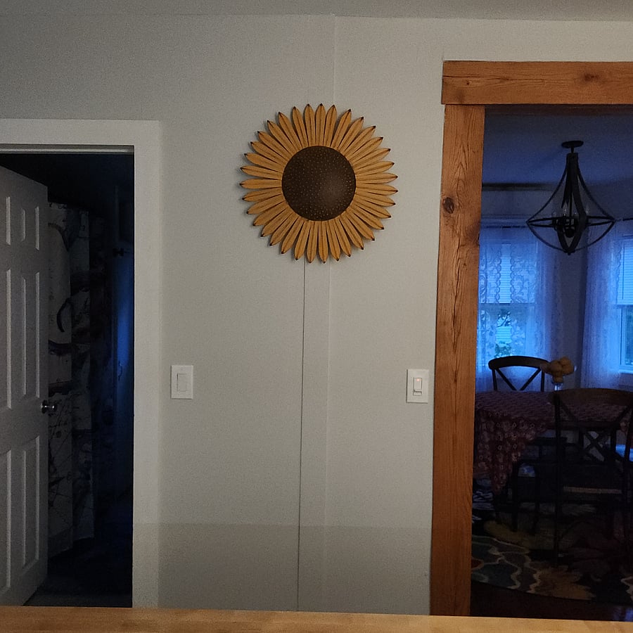 Furnished Finder property 668256_1 photo 22