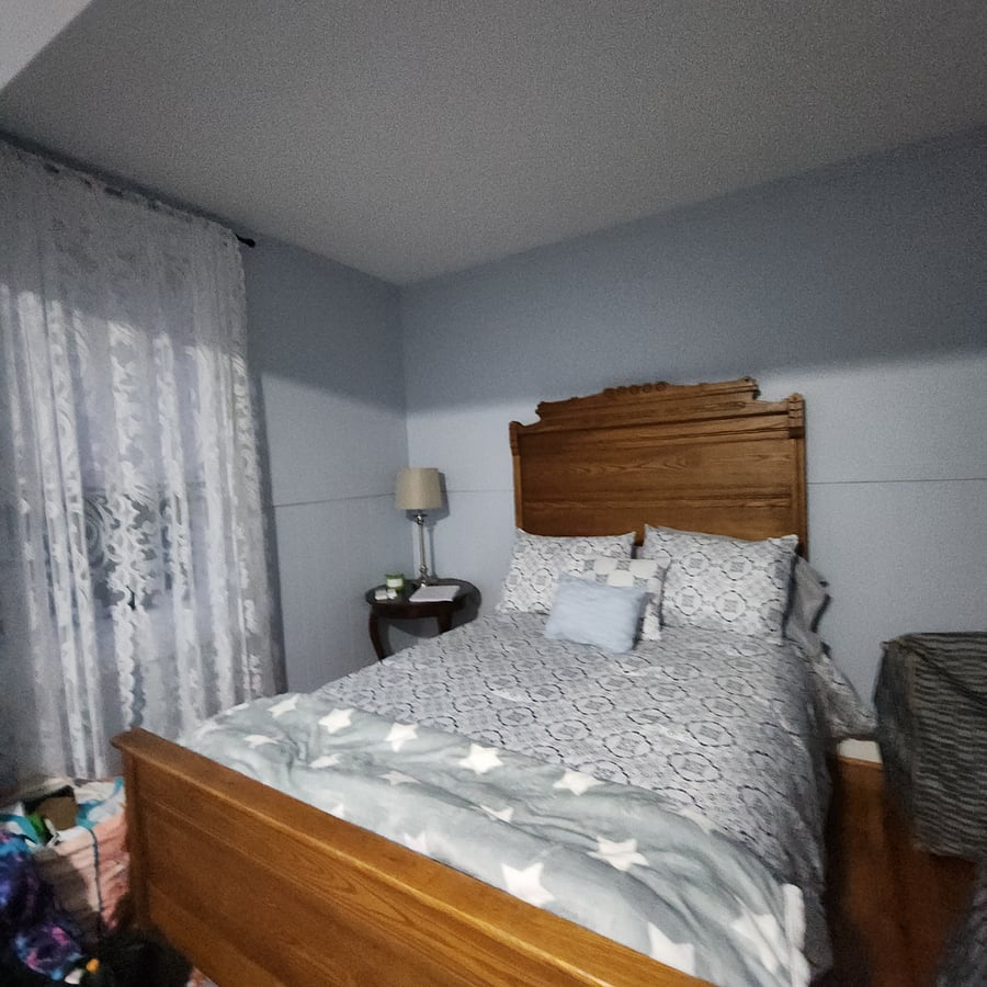 Furnished Finder property 668256_1 photo 33