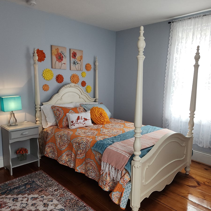 Furnished Finder property 668256_1 photo 36