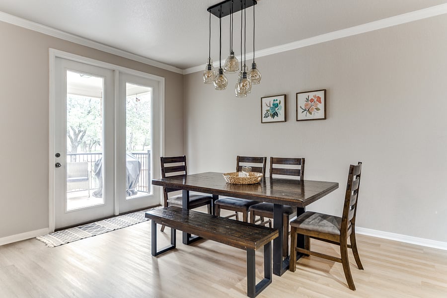 Furnished Finder property 668269_1 photo 9