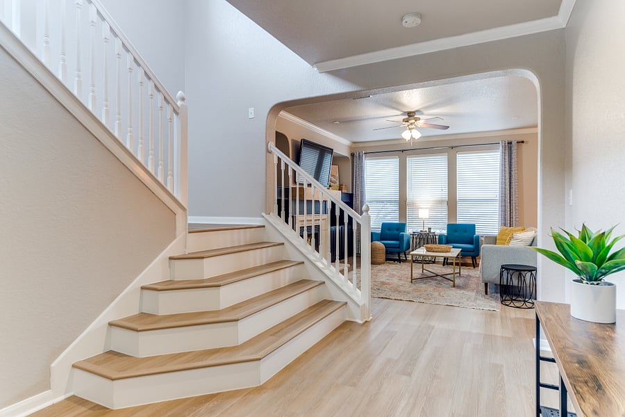 Furnished Finder property 668269_1 photo 4