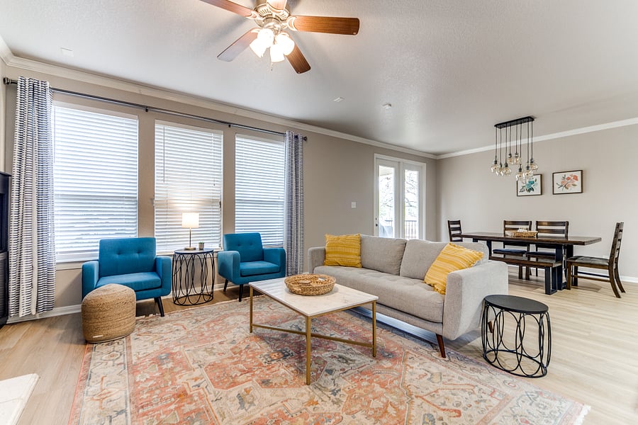 Furnished Finder property 668269_1 photo 7