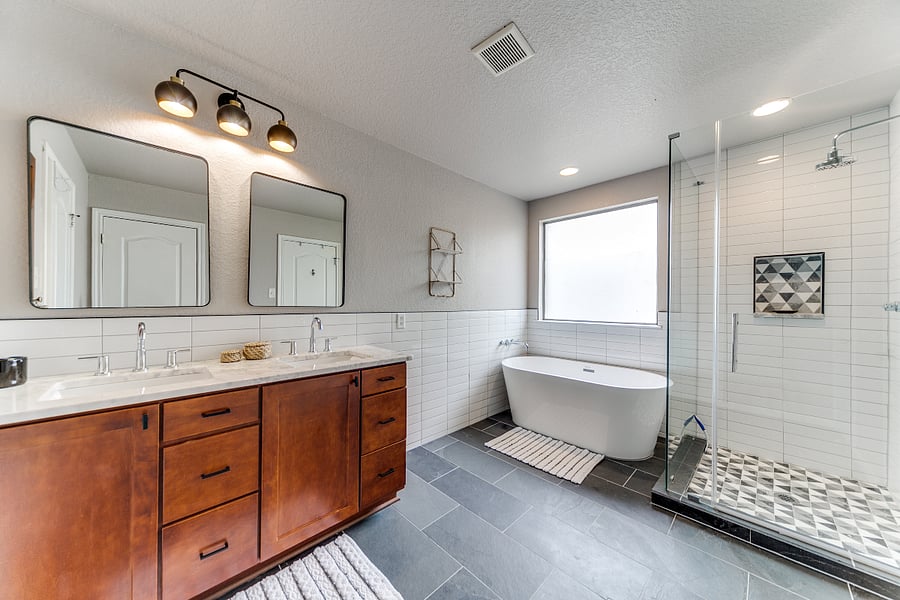Furnished Finder property 668269_1 photo 16
