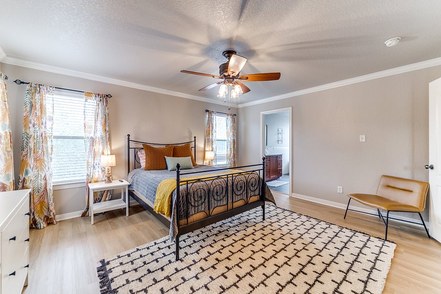 Furnished Finder property 668269_1 photo 14