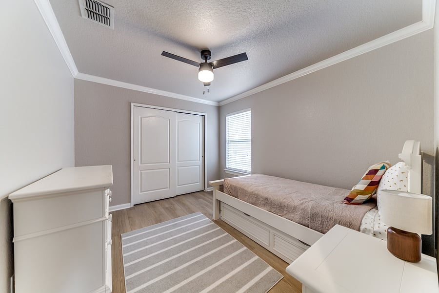 Furnished Finder property 668269_1 photo 17