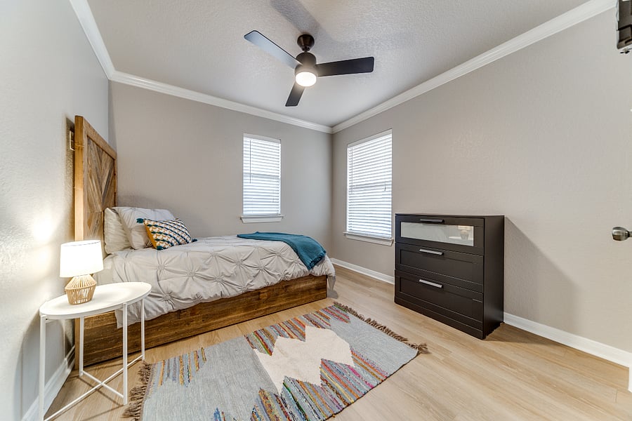 Furnished Finder property 668269_1 photo 18