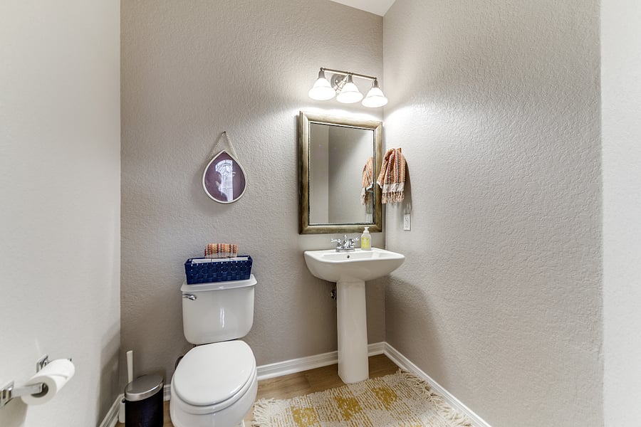 Furnished Finder property 668269_1 photo 8