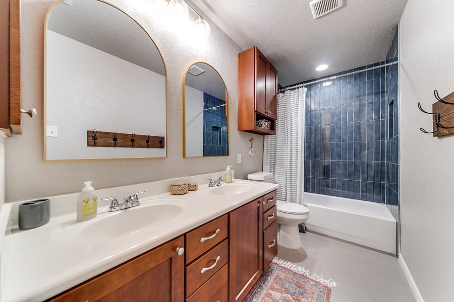 Furnished Finder property 668269_1 photo 20