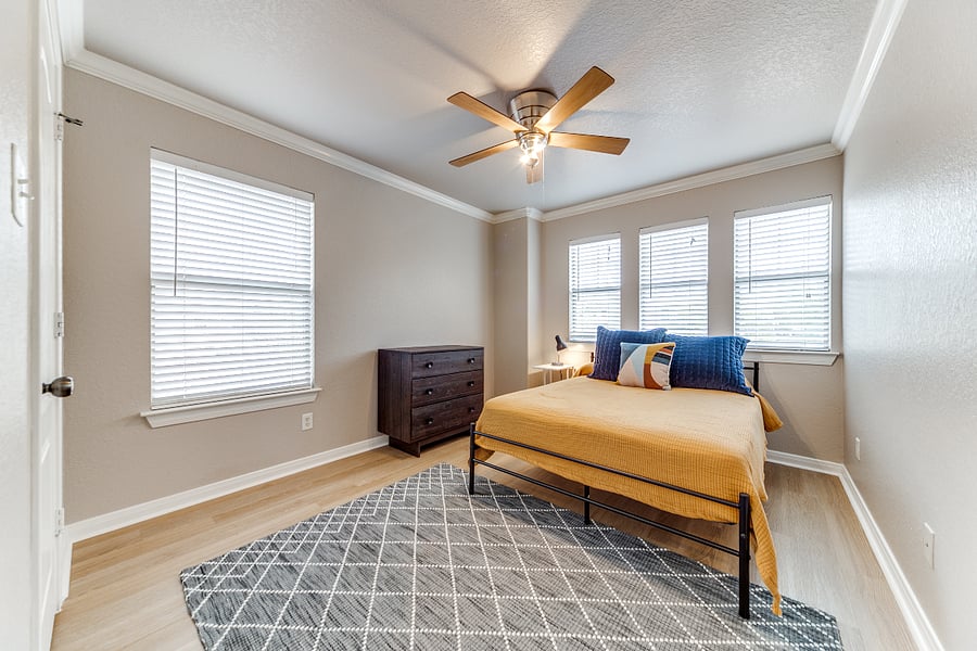 Furnished Finder property 668269_1 photo 19