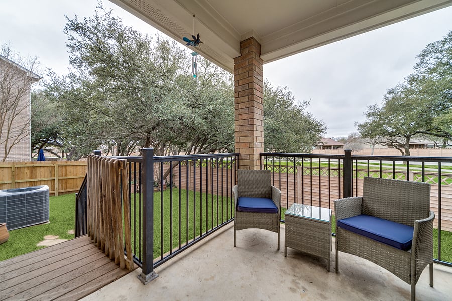 Furnished Finder property 668269_1 photo 21