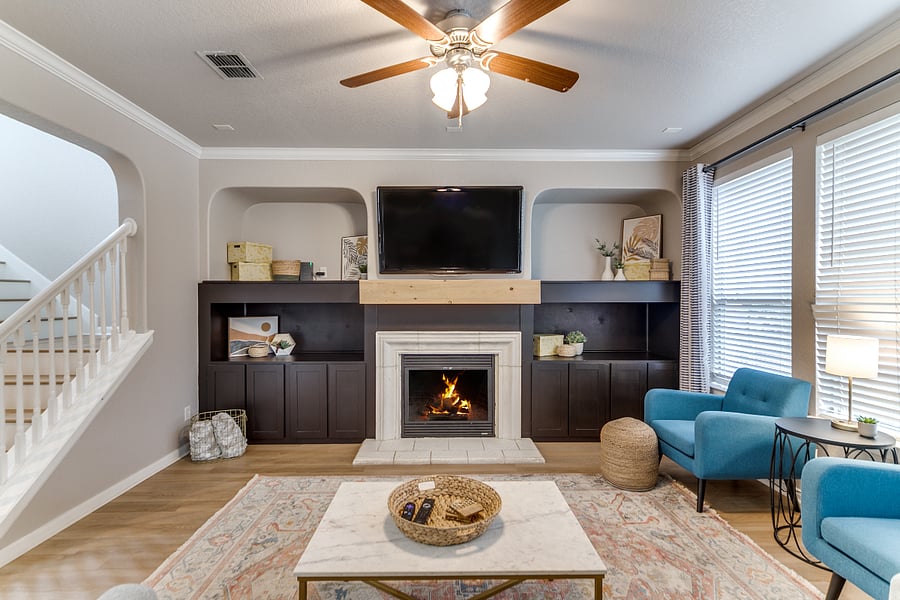 Furnished Finder property 668269_1 photo 6