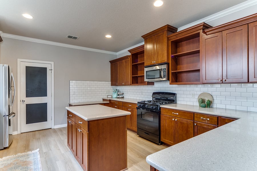 Furnished Finder property 668269_1 photo 11