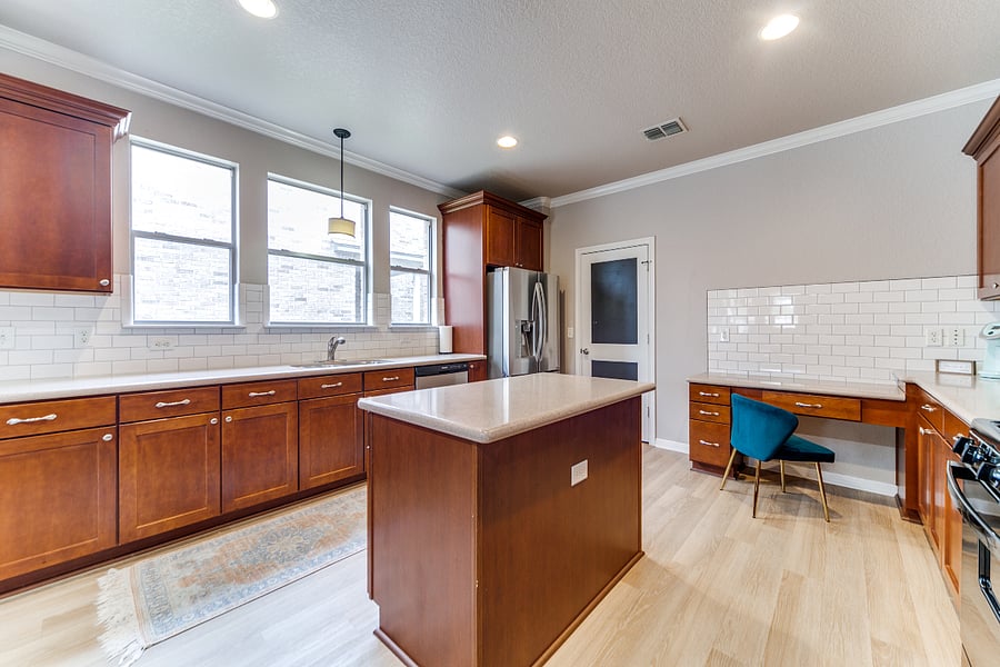 Furnished Finder property 668269_1 photo 12