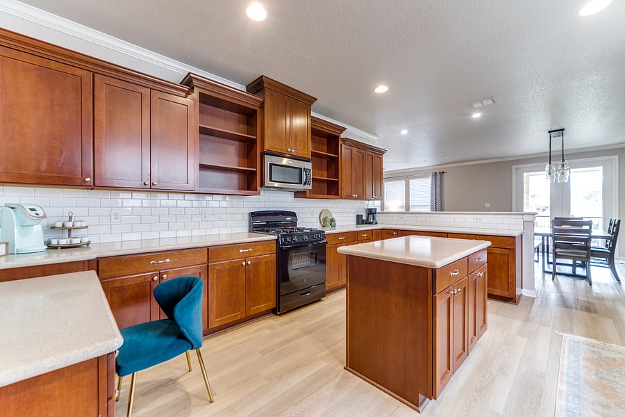 Furnished Finder property 668269_1 photo 13