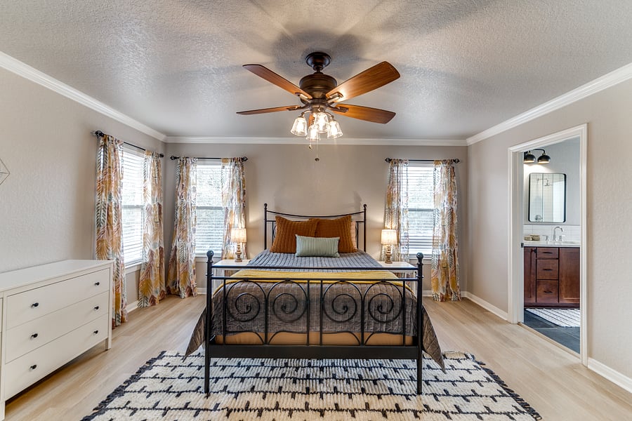 Furnished Finder property 668269_1 photo 15