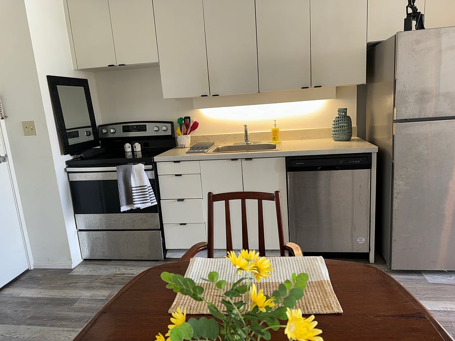 Furnished Finder property 668271_1 photo 10