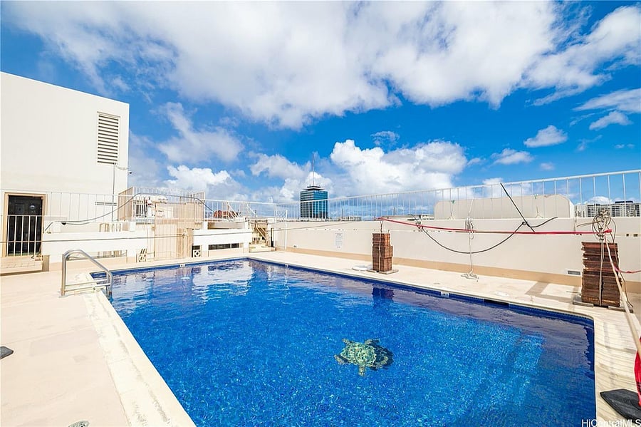 Furnished Finder property 668271_1 photo 7