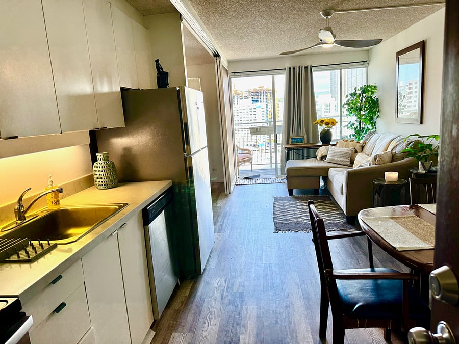 Furnished Finder property 668271_1 photo 11