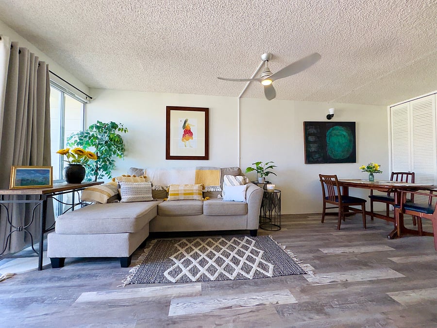 Furnished Finder property 668271_1 photo 4