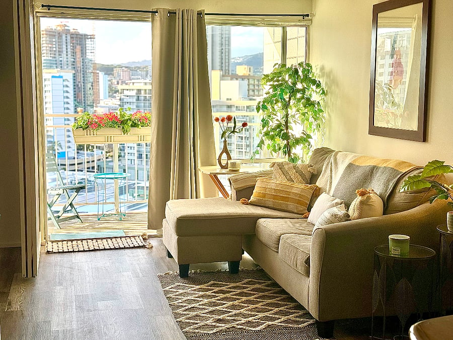 Furnished Finder property 668271_1 photo 3