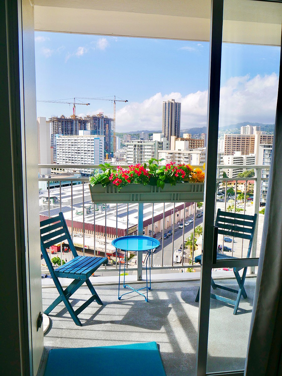 Furnished Finder property 668271_1 photo 9