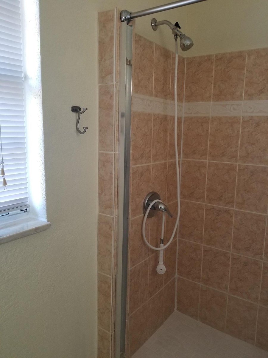 Furnished Finder property 668273_1 photo 10