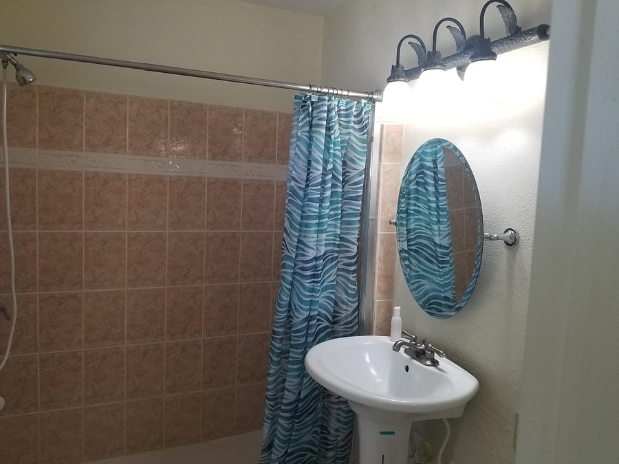 Furnished Finder property 668273_1 photo 8