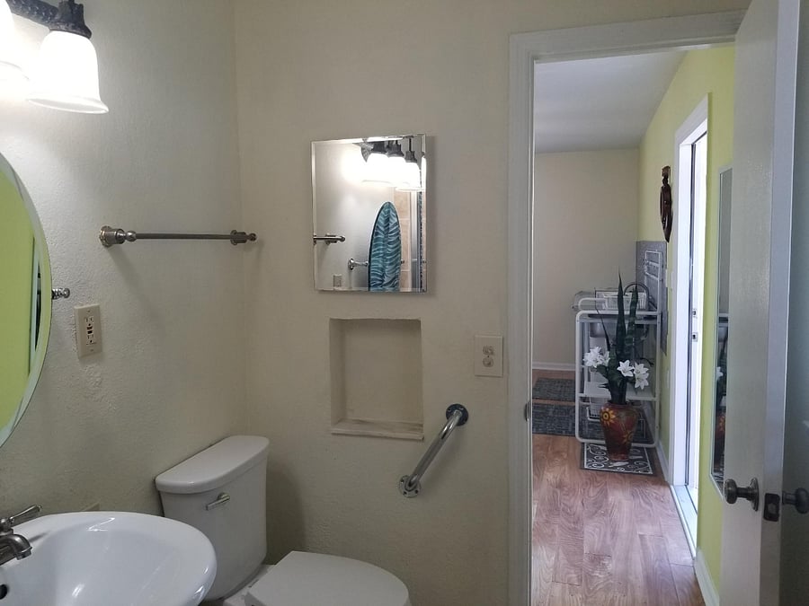 Furnished Finder property 668273_1 photo 7