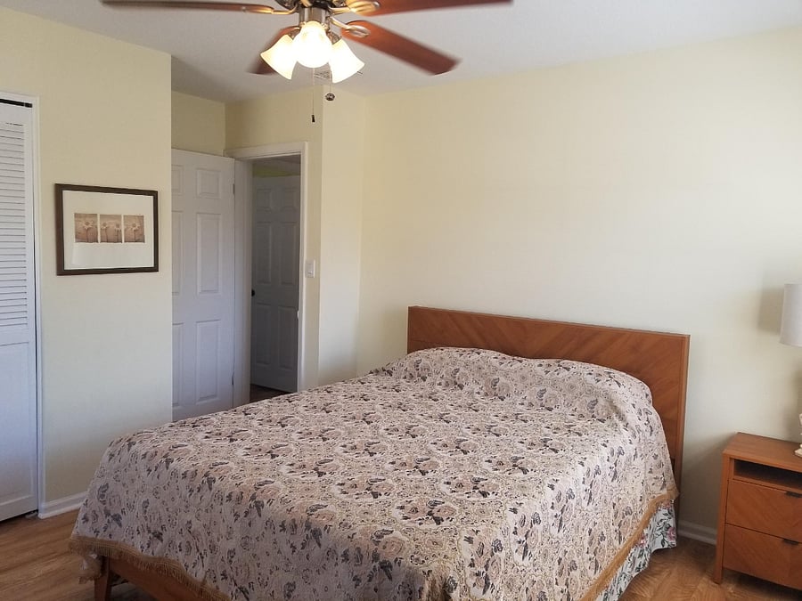 Furnished Finder property 668273_1 photo 4
