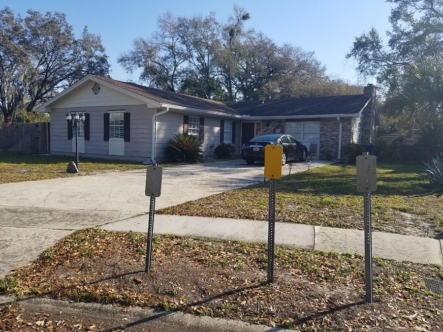 Furnished Finder property 668273_1 photo 15