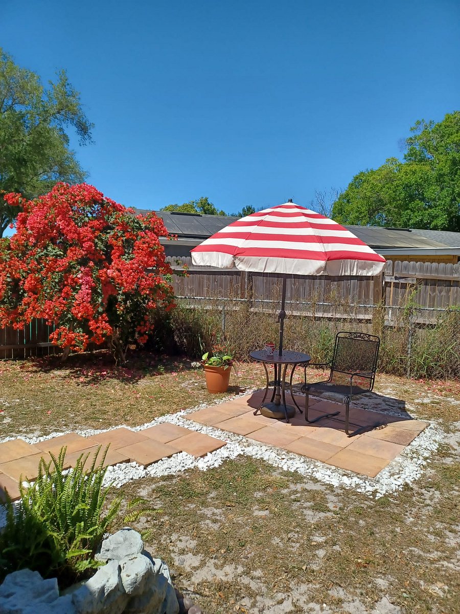 Furnished Finder property 668273_1 photo 14