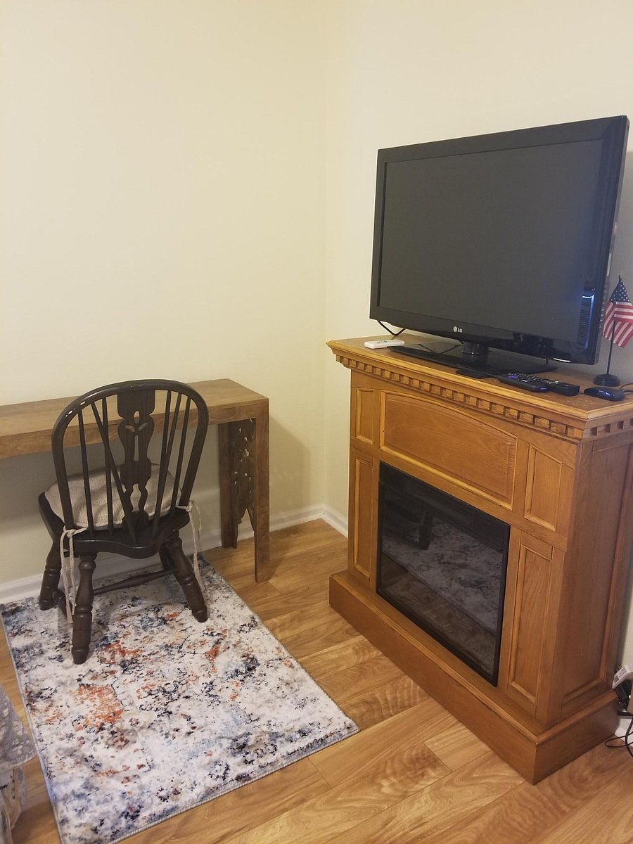Furnished Finder property 668273_1 photo 5