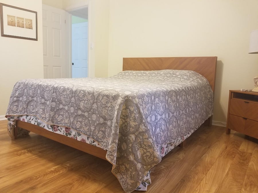 Furnished Finder property 668273_1 photo 6