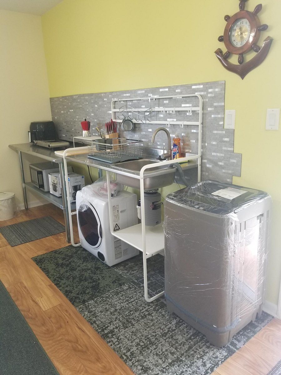 Furnished Finder property 668273_1 photo 22