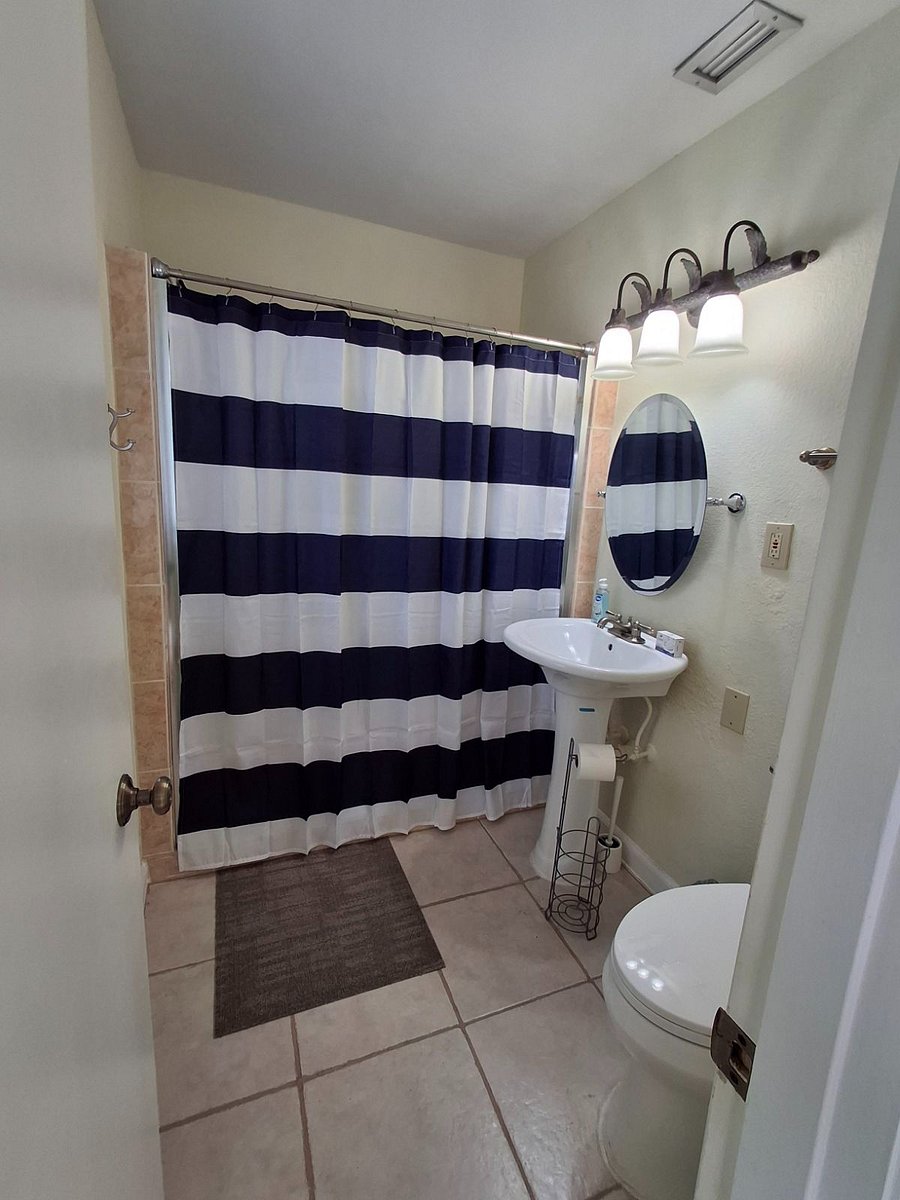 Furnished Finder property 668273_1 photo 11