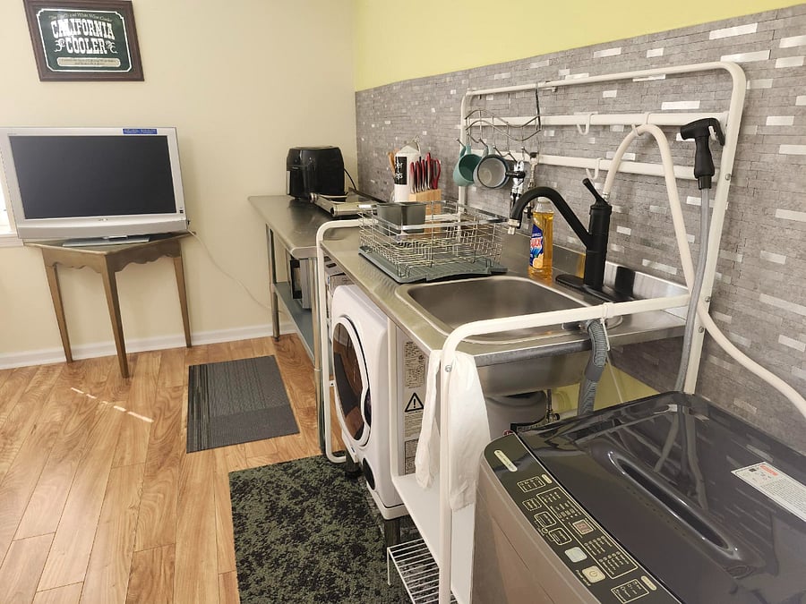 Furnished Finder property 668273_1 photo 17