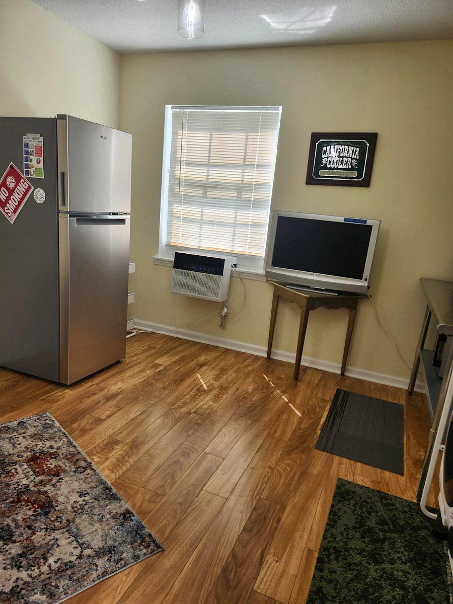Furnished Finder property 668273_1 photo 18