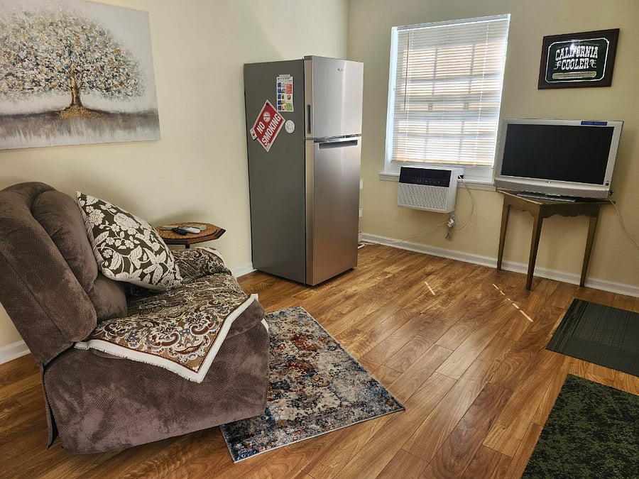 Furnished Finder property 668273_1 photo 19