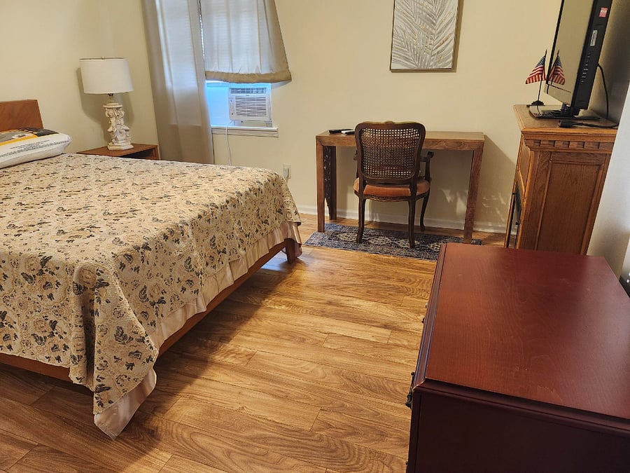 Furnished Finder property 668273_1 photo 20