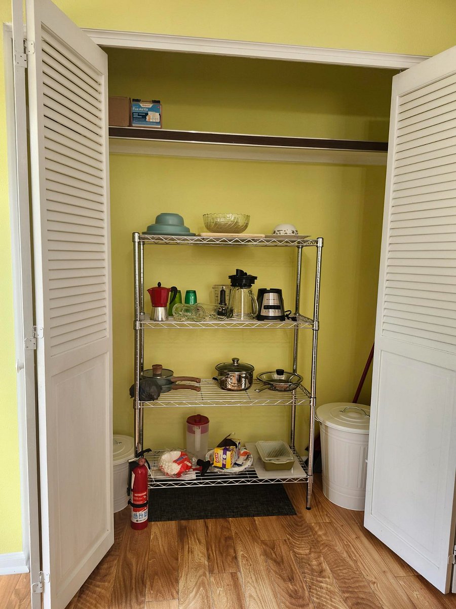 Furnished Finder property 668273_1 photo 21