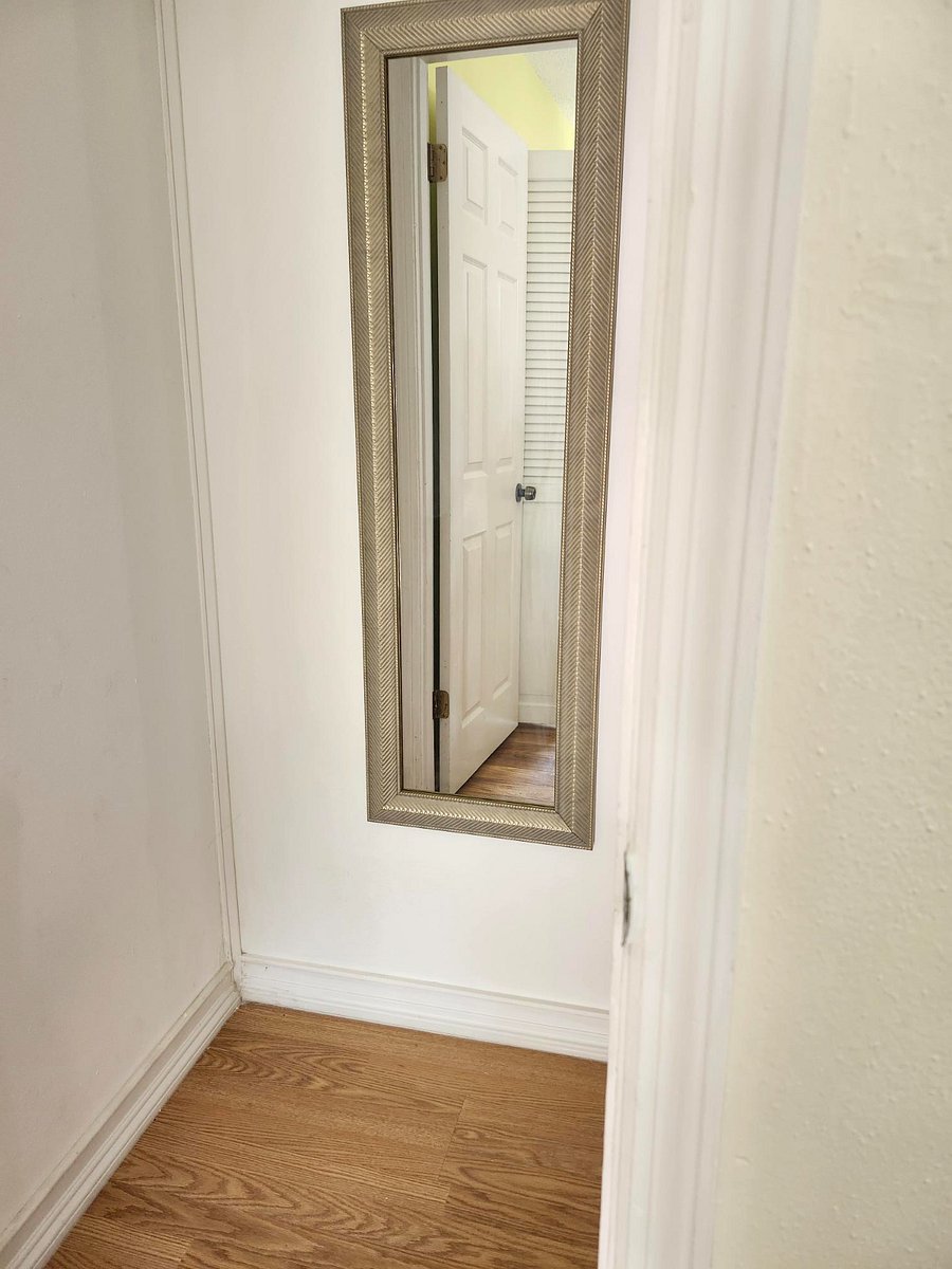 Furnished Finder property 668273_1 photo 9