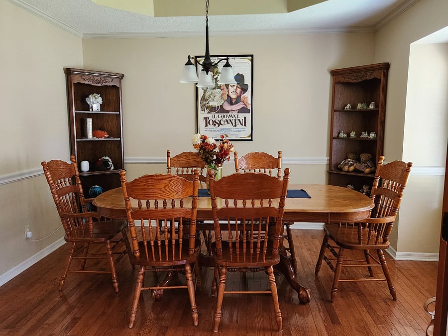 Furnished Finder property 668295_1 photo 7