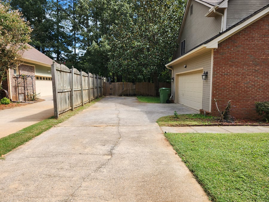 Furnished Finder property 668295_1 photo 3