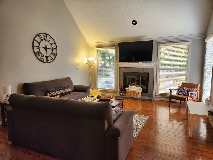 Furnished Finder property 668295_1 photo 6
