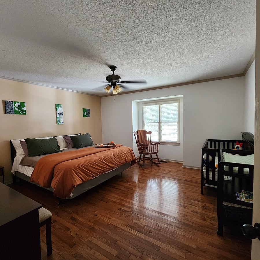 Furnished Finder property 668295_1 photo 16