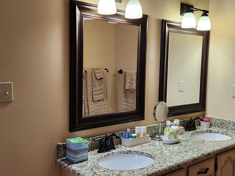 Furnished Finder property 668295_1 photo 17