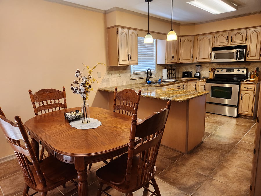 Furnished Finder property 668295_1 photo 10