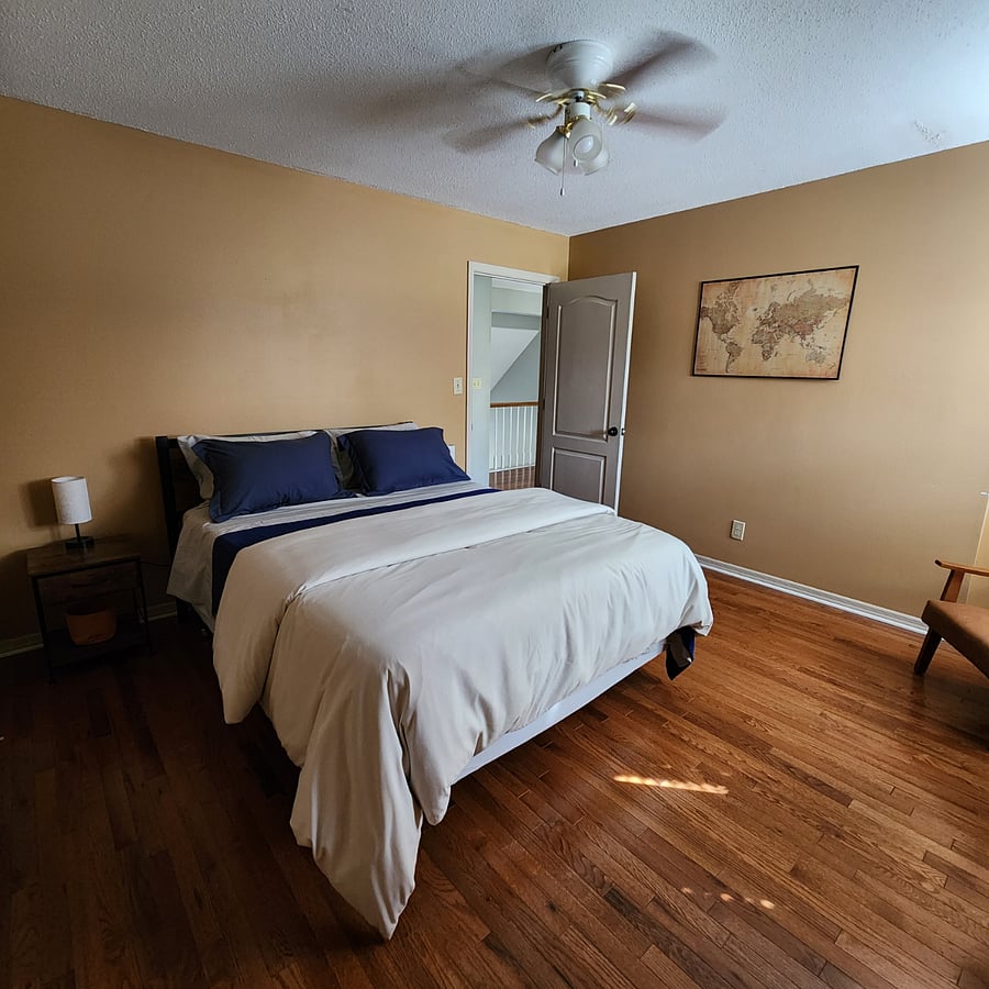 Furnished Finder property 668295_1 photo 19
